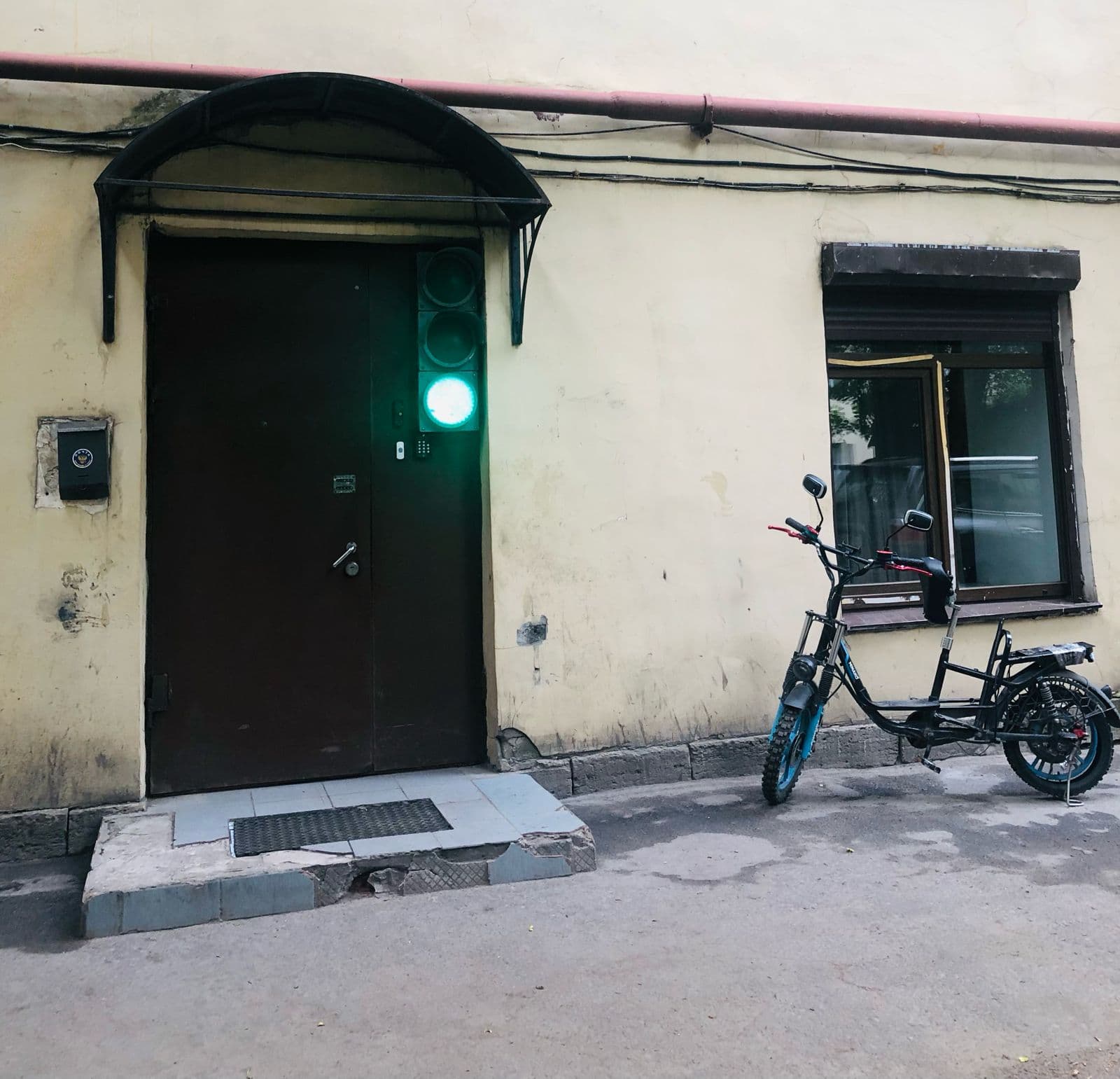 Превью 7