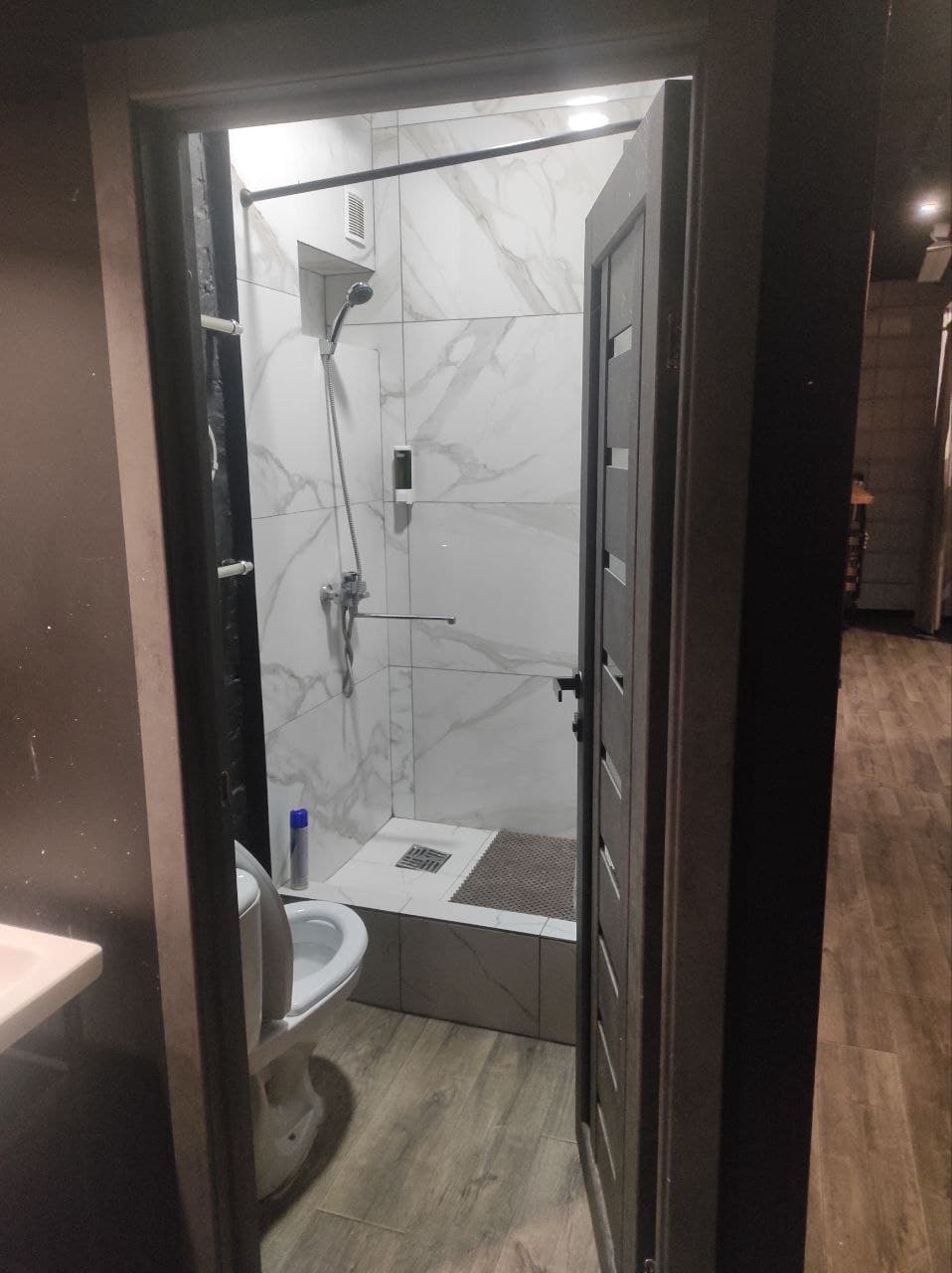 Превью 5